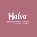 Logo empresa